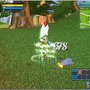 (c)2007 Q Entertainment Inc. (c)2007　Dash Digital Entertainment Co., Ltd