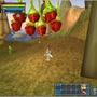(c)2007 Q Entertainment Inc. (c)2007　Dash Digital Entertainment Co., Ltd
