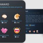 あるSteamユーザーの馬鹿馬鹿しくも切実な難題に、Valveから送られた粋な聖夜のプレゼント