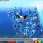 Copyright (c) NEXON Corporation and NEXON Japan Co.,Ltd.　All rights reserved. Copyright (c) Wizet Corporation. All rights reserved.