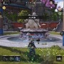 『ブレイドアンドソウル2』は武侠的な世界で楽しみが押し寄せてくるMMORPG！ゲーミングレポーター響がゲーム内を街ブラしてみた