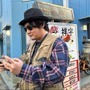 『ブレイドアンドソウル2』は武侠的な世界で楽しみが押し寄せてくるMMORPG！ゲーミングレポーター響がゲーム内を街ブラしてみた