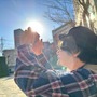 『ブレイドアンドソウル2』は武侠的な世界で楽しみが押し寄せてくるMMORPG！ゲーミングレポーター響がゲーム内を街ブラしてみた