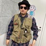 『ブレイドアンドソウル2』は武侠的な世界で楽しみが押し寄せてくるMMORPG！ゲーミングレポーター響がゲーム内を街ブラしてみた