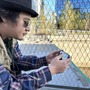 『ブレイドアンドソウル2』は武侠的な世界で楽しみが押し寄せてくるMMORPG！ゲーミングレポーター響がゲーム内を街ブラしてみた