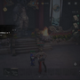 『ブレイドアンドソウル2』は武侠的な世界で楽しみが押し寄せてくるMMORPG！ゲーミングレポーター響がゲーム内を街ブラしてみた