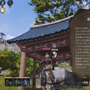 『ブレイドアンドソウル2』は武侠的な世界で楽しみが押し寄せてくるMMORPG！ゲーミングレポーター響がゲーム内を街ブラしてみた