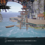 『ブレイドアンドソウル2』は武侠的な世界で楽しみが押し寄せてくるMMORPG！ゲーミングレポーター響がゲーム内を街ブラしてみた