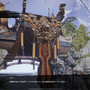 『ブレイドアンドソウル2』は武侠的な世界で楽しみが押し寄せてくるMMORPG！ゲーミングレポーター響がゲーム内を街ブラしてみた