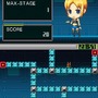 G.Gシリーズコレクション＋