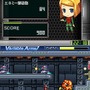 G.Gシリーズコレクション＋