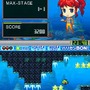 G.Gシリーズコレクション＋