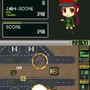G.Gシリーズコレクション＋