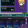 G.Gシリーズコレクション＋