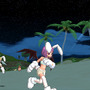 (C)2007 BROCCOLI/GungHo Online Entertainment,Inc./HEADLOCK Inc.