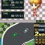 G.Gシリーズコレクション＋