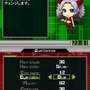 G.Gシリーズコレクション＋