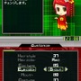 G.Gシリーズコレクション＋