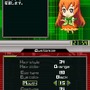 G.Gシリーズコレクション＋