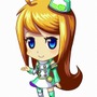 G.Gシリーズコレクション＋