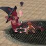 (C)2007 BROCCOLI/GungHo Online Entertainment,Inc./HEADLOCK Inc.