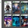 『バイオ RE：2』『アサクリ ヴァルハラ』等多彩なジャンル構成の「Game Pass」1月前半追加ラインナップ公開