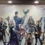 全国のヒカセンたちの熱狂がすさまじい！『FF14』のリアルイベント「ファイナルファンタジーXIV ファンフェスティバル 2024 in 東京」会場現地レポート