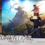 全国のヒカセンたちの熱狂がすさまじい！『FF14』のリアルイベント「ファイナルファンタジーXIV ファンフェスティバル 2024 in 東京」会場現地レポート