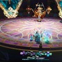 『FF14』「アスラ討滅戦」を体験！プレイヤーの技量が試される―オーソドックスなギミックながら、美しく苛烈な攻撃が特徴的