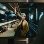 話しかける度違った反応でヒントをくれる！？知能を持ったNPCを作り出すテクノロジー「NVIDIA ACE」最新デモ公開