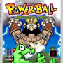 ゲームボーイカラー向け新作ゲーム『Power Ball - Monsters Quest』予約開始！