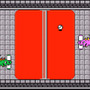 ゲームボーイカラー向け新作ゲーム『Power Ball - Monsters Quest』予約開始！
