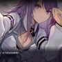 セクシーな美少女たちが、カッコいいメカを纏う！日本未上陸の『交錯戦線 CROSS CORE』はスタートダッシュに失敗するも、なんだかんだで盛況か【プレイレポ】