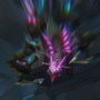 セクシーな美少女たちが、カッコいいメカを纏う！日本未上陸の『交錯戦線 CROSS CORE』はスタートダッシュに失敗するも、なんだかんだで盛況か【プレイレポ】