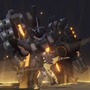 セクシーな美少女たちが、カッコいいメカを纏う！日本未上陸の『交錯戦線 CROSS CORE』はスタートダッシュに失敗するも、なんだかんだで盛況か【プレイレポ】