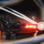 セクシーな美少女たちが、カッコいいメカを纏う！日本未上陸の『交錯戦線 CROSS CORE』はスタートダッシュに失敗するも、なんだかんだで盛況か【プレイレポ】