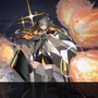 セクシーな美少女たちが、カッコいいメカを纏う！日本未上陸の『交錯戦線 CROSS CORE』はスタートダッシュに失敗するも、なんだかんだで盛況か【プレイレポ】
