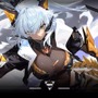 セクシーな美少女たちが、カッコいいメカを纏う！日本未上陸の『交錯戦線 CROSS CORE』はスタートダッシュに失敗するも、なんだかんだで盛況か【プレイレポ】