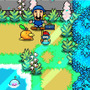 「○○ライク」探しにもってこい？自作品を「あのゲームに似すぎ」とSNSで紹介する開発者たちが続出