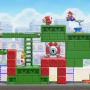 『マリオvs.ドンキーコング』リメイク版での新要素公開！新ワールド追加で総ステージ数は130以上に