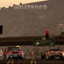Midnight Club: Los Angeles
