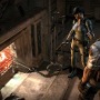 BIOHAZARD 5