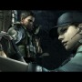 BIOHAZARD 5