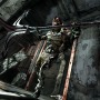 BIOHAZARD 5