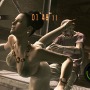 BIOHAZARD 5