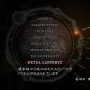 BIOHAZARD 5