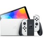【注意】「スイッチ2」2024年9月発売の怪情報に踊る海外メディア…実際は「ただの推測」？