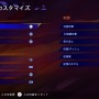 探索、戦闘ともにかっ飛んだ面白さ！遊びごたえ抜群の最新作『プリンス オブ ペルシャ 失われた王冠』が仕事を忘れるほど楽しかった【先行プレイレポ】