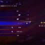 探索、戦闘ともにかっ飛んだ面白さ！遊びごたえ抜群の最新作『プリンス オブ ペルシャ 失われた王冠』が仕事を忘れるほど楽しかった【先行プレイレポ】