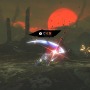 探索、戦闘ともにかっ飛んだ面白さ！遊びごたえ抜群の最新作『プリンス オブ ペルシャ 失われた王冠』が仕事を忘れるほど楽しかった【先行プレイレポ】